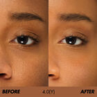 HD SKIN CONCEALER